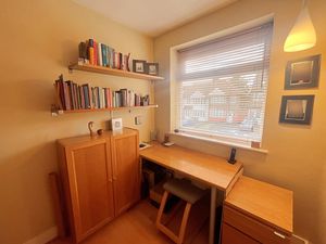 Photo 22- click for photo gallery